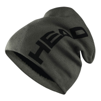HEAD Beanie (827169)