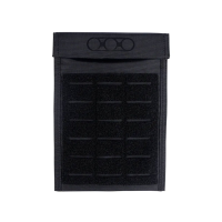 EBERLESTOCK Fade Blocker Pouch (FA2MB)