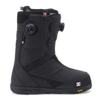 DC Men's Transcend BOA Snowboard Boots (ADYO100080)