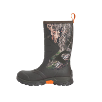 MUCK BOOT COMPANY Men's Apex Pro Vibram AG All Terrain TL Boot