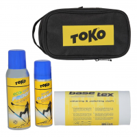 TOKO Skin Treatment Kit (TKK21)