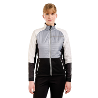 SWIX Women's Navado Hybrid Jacket (242522)