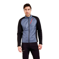 SWIX Men's Navado Push Jacket (232449)