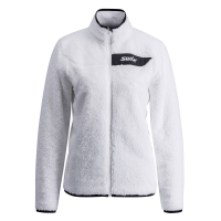 SWIX Women's Infinity Pile Midlayer Full Zip Jacket (10169-24)