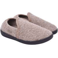 HAFLINGER ATB II Slippers (522802)