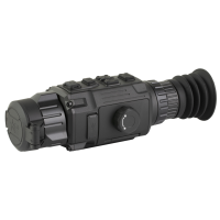 AGM RattlerV2 Thermal Imaging Rifle Scope