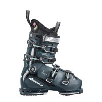 NORDICA Women's Speedmachine 3 105 W Skiing Boots