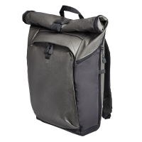 VERTX Ruck Roll Backpack (F1-VTX5081)
