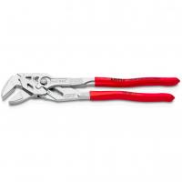 KNIPEX 10in Plier Wrench (8603250)