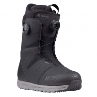 NIDECKER Men's Altai Snowboard Boots