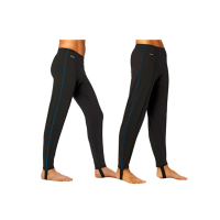 SPORTHILL Original Short/Long Pants