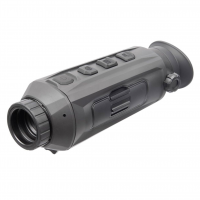 AGM Seeker 19-384 Thermal Imaging Monocular (SEEK19-384)