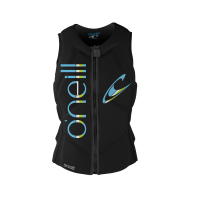 O'NEILL Women's Slasher Competition Vest (4531)