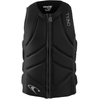 O'NEILL Men's Slasher Competition Vest (4917)