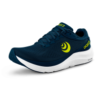 TOPO ATHLETIC Men's Phantom 3 Road Running Shoes (M063)