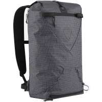 ROSSIGNOL Unisex Escaper Unlimited 18L Backpack