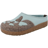 HAFLINGER Mariposa Clogs (731095)