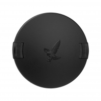 SWAROVSKI Objective Lens Cover For ATX/STX