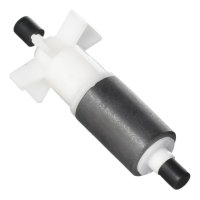 SUPREME-HYDROPONICS Replacement Impeller For SH Pump