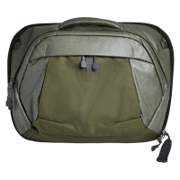 VERTX Keryx Sling Bag (F1-VTX5009)