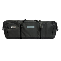 VERTX VTAC 36in It's Black Rifle Case (F1-VTX5712-IBK)