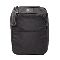 VERTX VTAC It's Black Pistol Scabbard (F1-VTX5707-IBK)