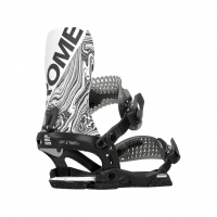 ROME Katana Snowboard Binding (RO.25.20.KATA)