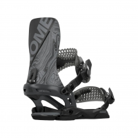 ROME Katana Snowboard Binding (RO.25.20.KATA)