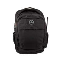 FLIGHT OUTFITTERS Aviator Pro Backpack (FO-BPK011-PRO)