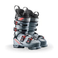 NORDICA Men's Speedmachine 3 120 Skiing Boots