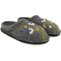 HAFLINGER Viola Slippers (313102)