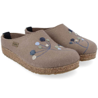 HAFLINGER Amaya Clogs (751009)