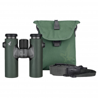 SWAROVSKI CL Companion 8x30 Urban Jungle Binocular