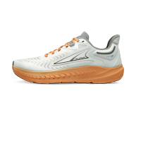 ALTRA Women's Torin 7 Running Shoes (AL0A82CZ)