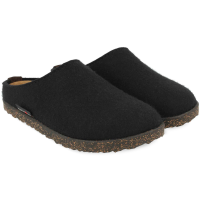 HAFLINGER Manhattan Slippers (391001)