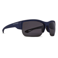 KAENON Arcata SR Polarized Sunglasses (058)