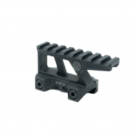 GBRS GROUP Lerna Black Mount Kit for Eotch (GEAR-LERN-ET-BLK)