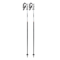 LEKI Women's Bliss Ski Poles (6534650)