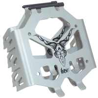 SPARK R&D Ibex ST 23/24 Crampons