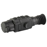 AGM RattlerV2 Thermal Imaging Rifle Scope