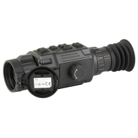 AGM RattlerV2 Thermal Imaging Rifle Scope