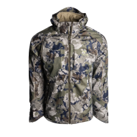 KINGS CAMO Men's XKG Lone Peak XK7 Jacket (XKG4401-XK7)
