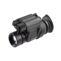 AGM PVS-14 Night Vision Monocular