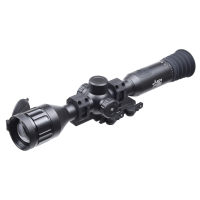 AGM Adder 12 Micron 50Hz Thermal Imaging Rifle Scope