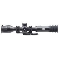 AGM Adder 12 Micron 50Hz Thermal Imaging Rifle Scope