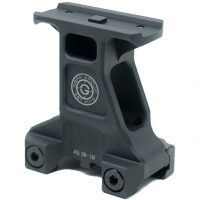 GBRS GROUP Lerna Aimpoint Mount Kit GEAR-LERN-AP