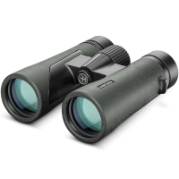 HAWKE Vantage 42mm Green Binoculars