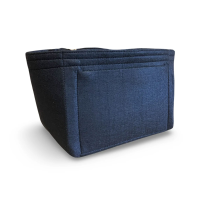 KINSEY RHEA Concealed Carry Purse Insert (KR-221)