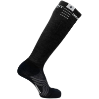 DISSENT IQ Comfort Targeted Cushion Socks (32006-12)