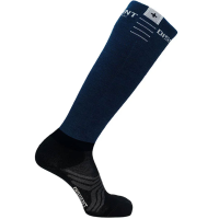 DISSENT IQ Comfort Targeted Cushion Socks (32006-12)